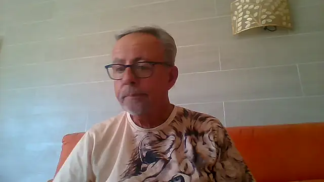 tuggy59: вебкам-шоу