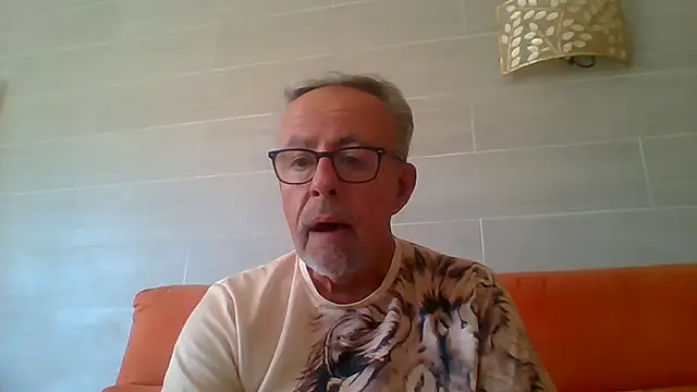 tuggy59 Webcamshow