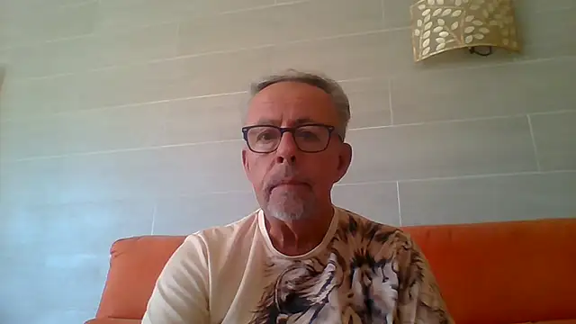 tuggy59 Webcam-Show