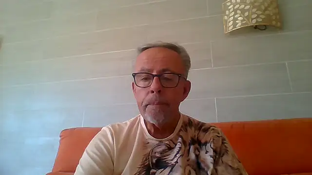 tuggy59 – webcam-show