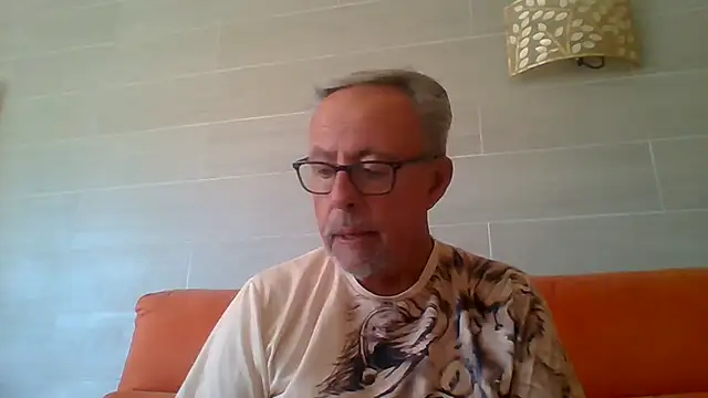 tuggy59 Webcam show