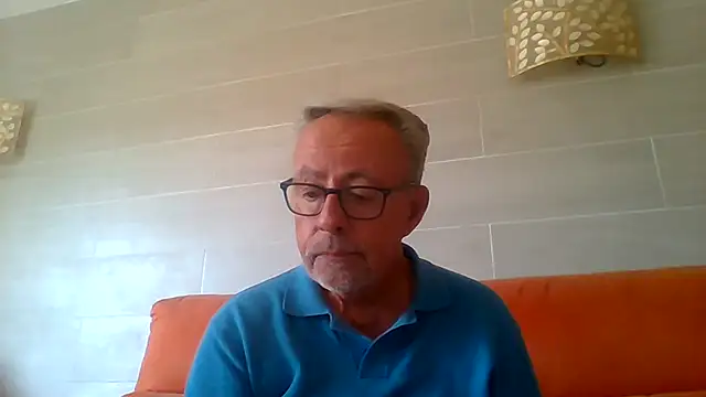 tuggy59n Webbikameraesitys