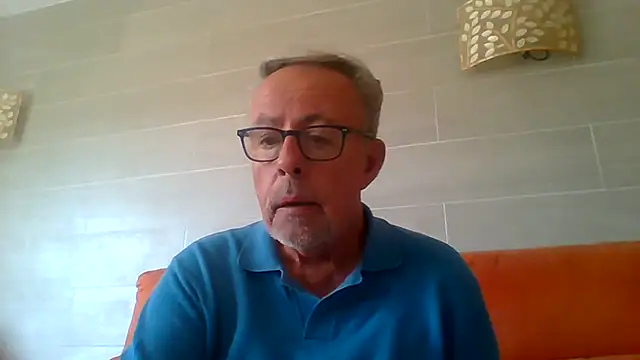 Show de webcam de tuggy59