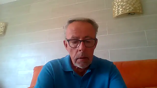 Show Webcam de tuggy59