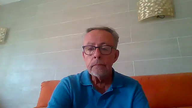 tuggy59 Show Webcam