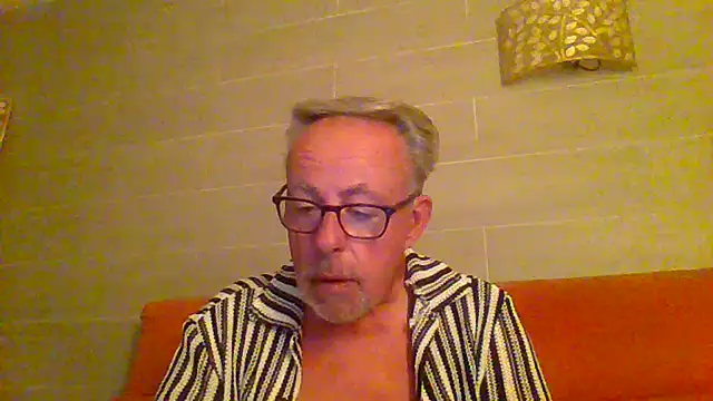 Show Webcam de tuggy59