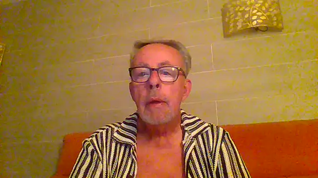 tuggy59 Webcamshow