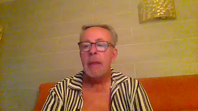 tuggy59 Pertunjukan Webcam