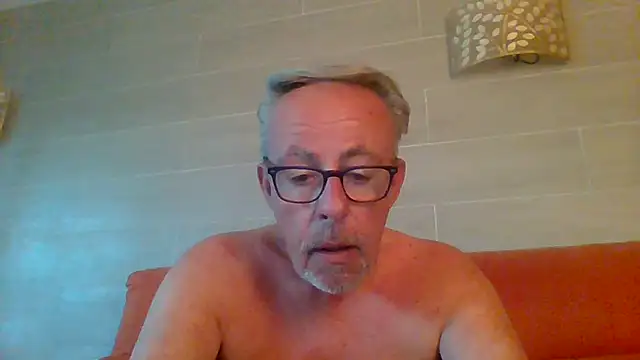 Show de tuggy59 na webcam