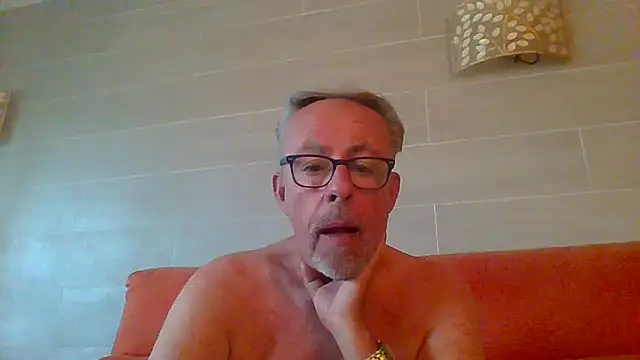 tuggy59 webcam show