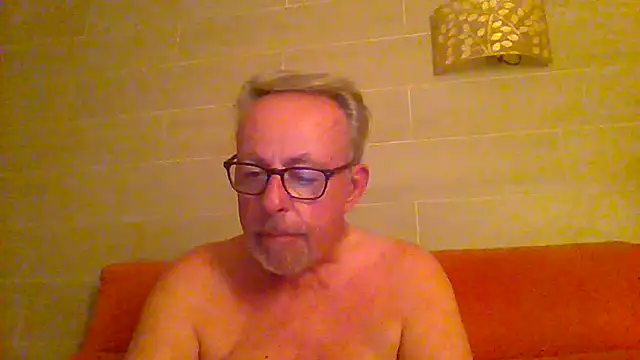 Show webcam de tuggy59