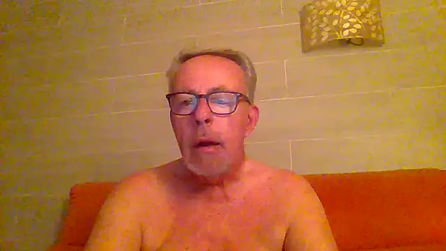 tuggy59 ওয়েবক্যাম শো