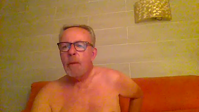 Show Webcam de tuggy59