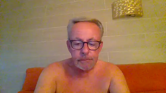 tuggy59n Webbikameraesitys