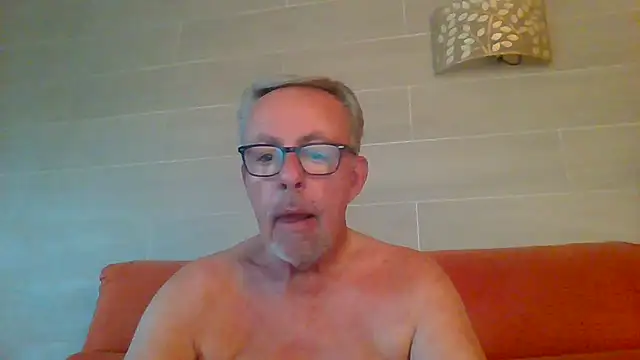Show de webcam de tuggy59