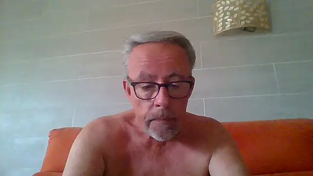 Show webcam de tuggy59