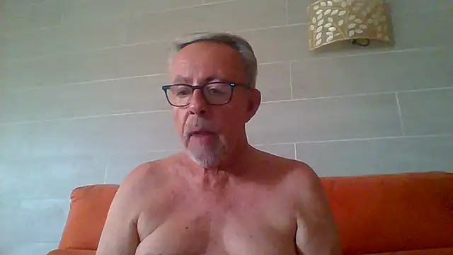 tuggy59 – webcam-show