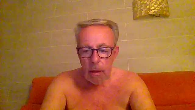 tuggy59 Show Webcam