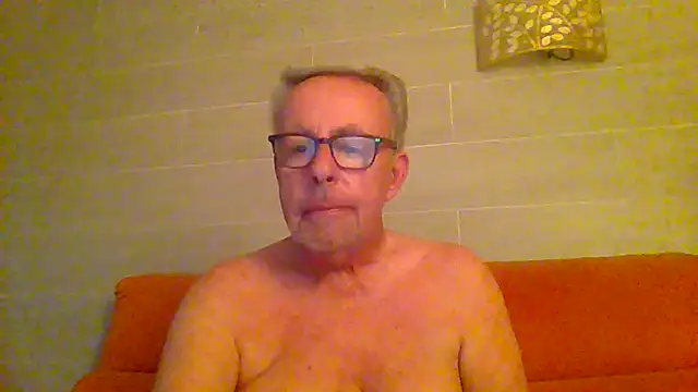tuggy59 Show in webcam