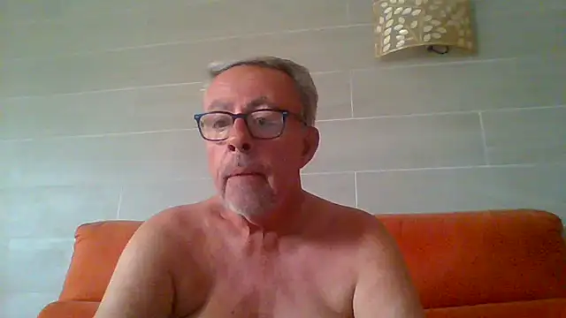 tuggy59 Webcam Show