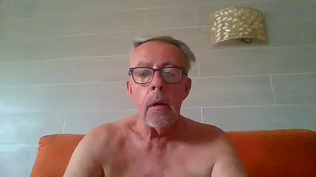 tuggy59 Webcam Show