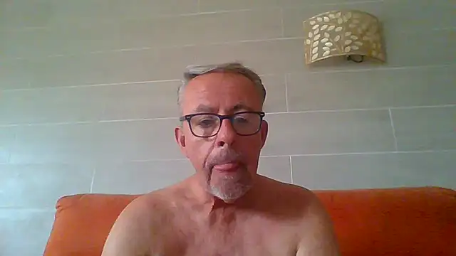 tuggy59 Webcam show