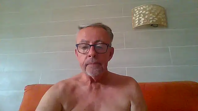 tuggy59n Webbikameraesitys