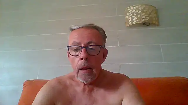 tuggy59 Webcam show