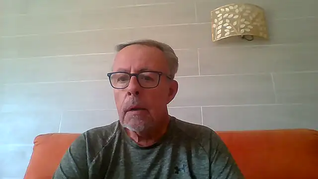 Show de webcam de tuggy59