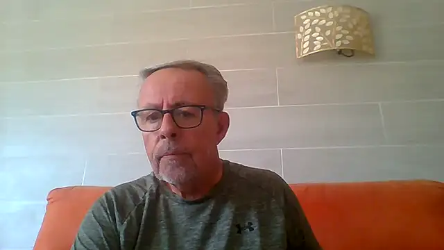 tuggy59 Webcamshow