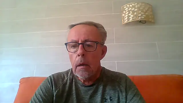 tuggy59 webcam show