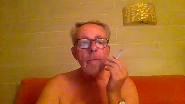 tuggy59n Webbikameraesitys