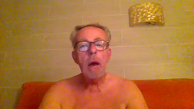 tuggy59 Webcam-Show