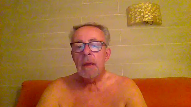 tuggy59 – webcam-show