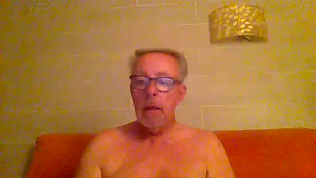 Show webcam de tuggy59