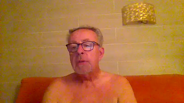 tuggy59 Show in webcam