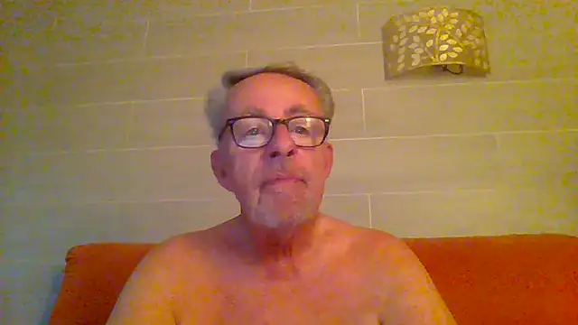 tuggy59's Webcam Show