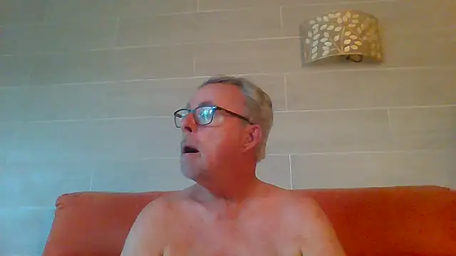 Show de webcam de tuggy59