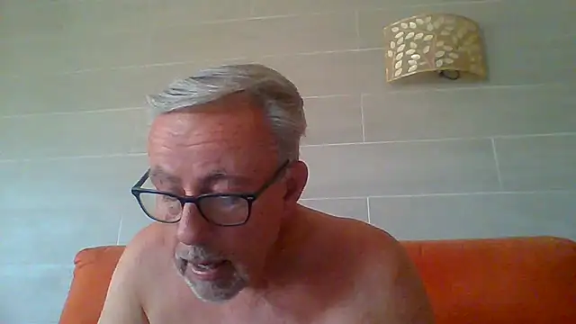 Show de webcam de tuggy59