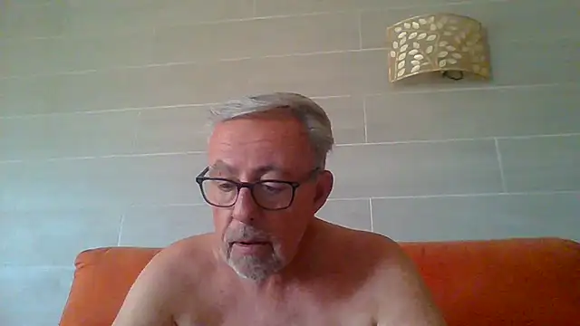 Show webcam de tuggy59