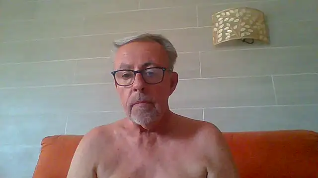 tuggy59 Шоу с уебкамера