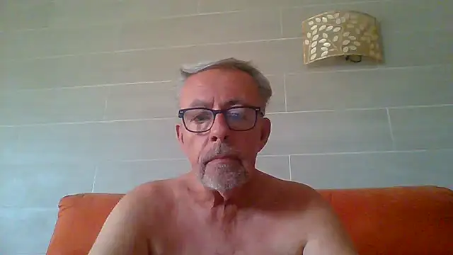 Show webcam de tuggy59