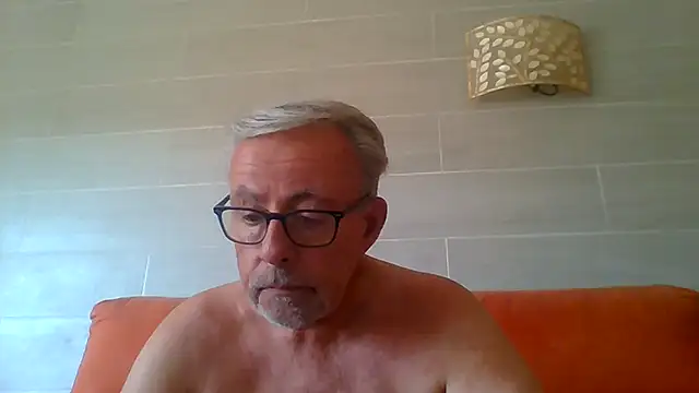 Show webcam de tuggy59