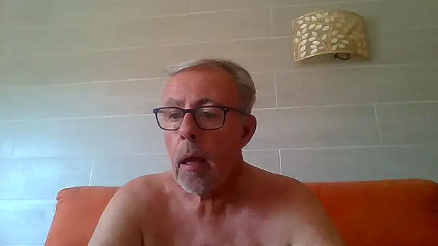 tuggy59n Webbikameraesitys