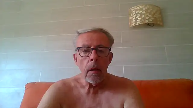 Show webcam de tuggy59