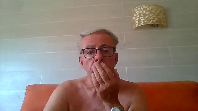 Show Webcam de tuggy59