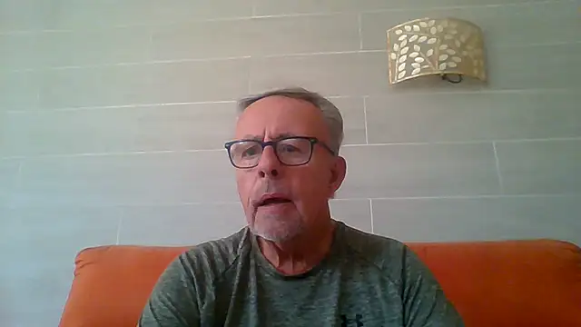 tuggy59n Webbikameraesitys