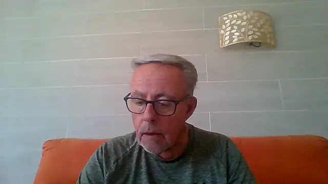 tuggy59: вебкам-шоу
