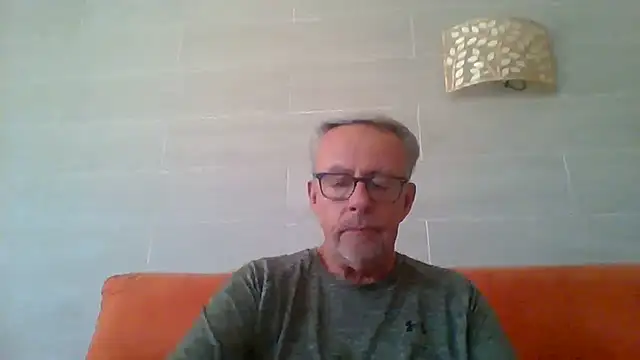 tuggy59 Show in webcam