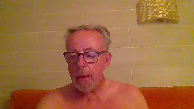 Webkamerová show tuggy59